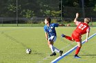 MSoc vs Mitchell  Men’s Soccer vs Mitchell College. - Photo by Keith Nordstrom : Wheaton, MSoccer, MSoc, Men’s Soccer